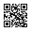 FırsatGO uygulama QR kodu